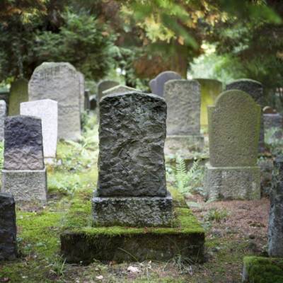 pratiche cimiteriali genova
